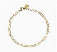 Bracciale Kidult Donna Style 93 in Acciaio 831332